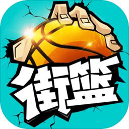 老爹蛋糕店无敌版