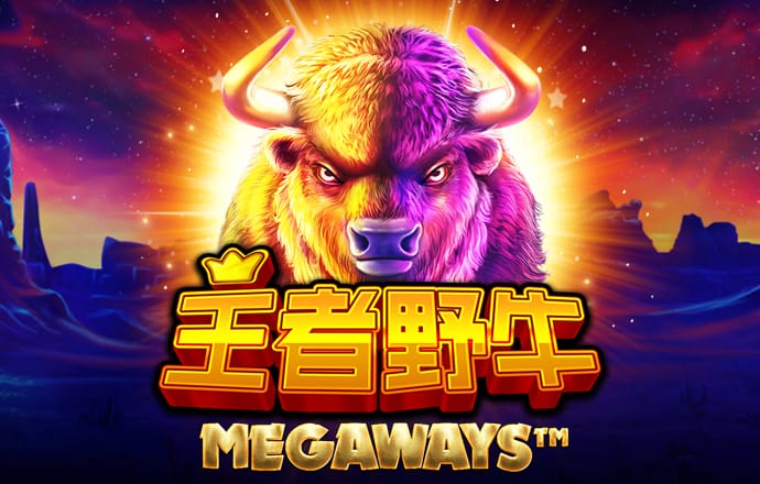 kaiyun官方下载App下载官网